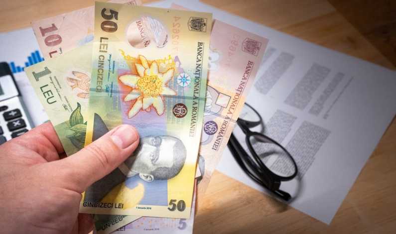 Finanțări 2026: PFA și ONG-uri, ATENȚIE la DRRM. Termen: 3 mai. Ghidul, disponibil