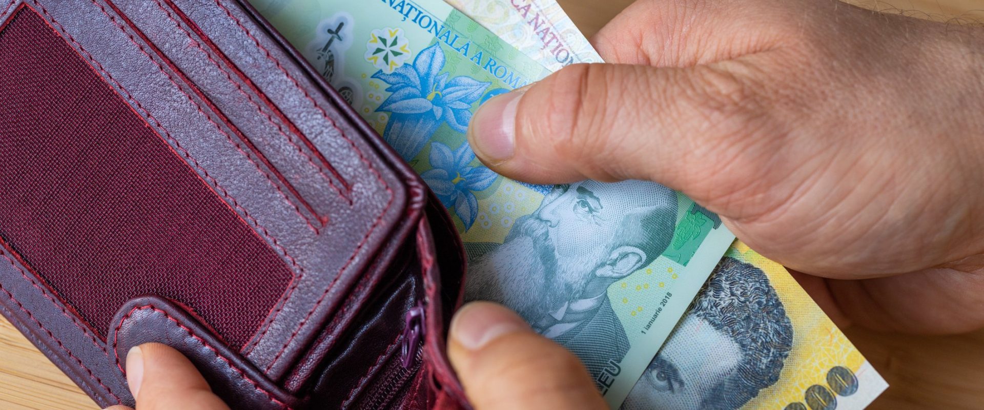 Concurența, pe urmele scumpirilor: Firmele, monitorizate în contextul economic