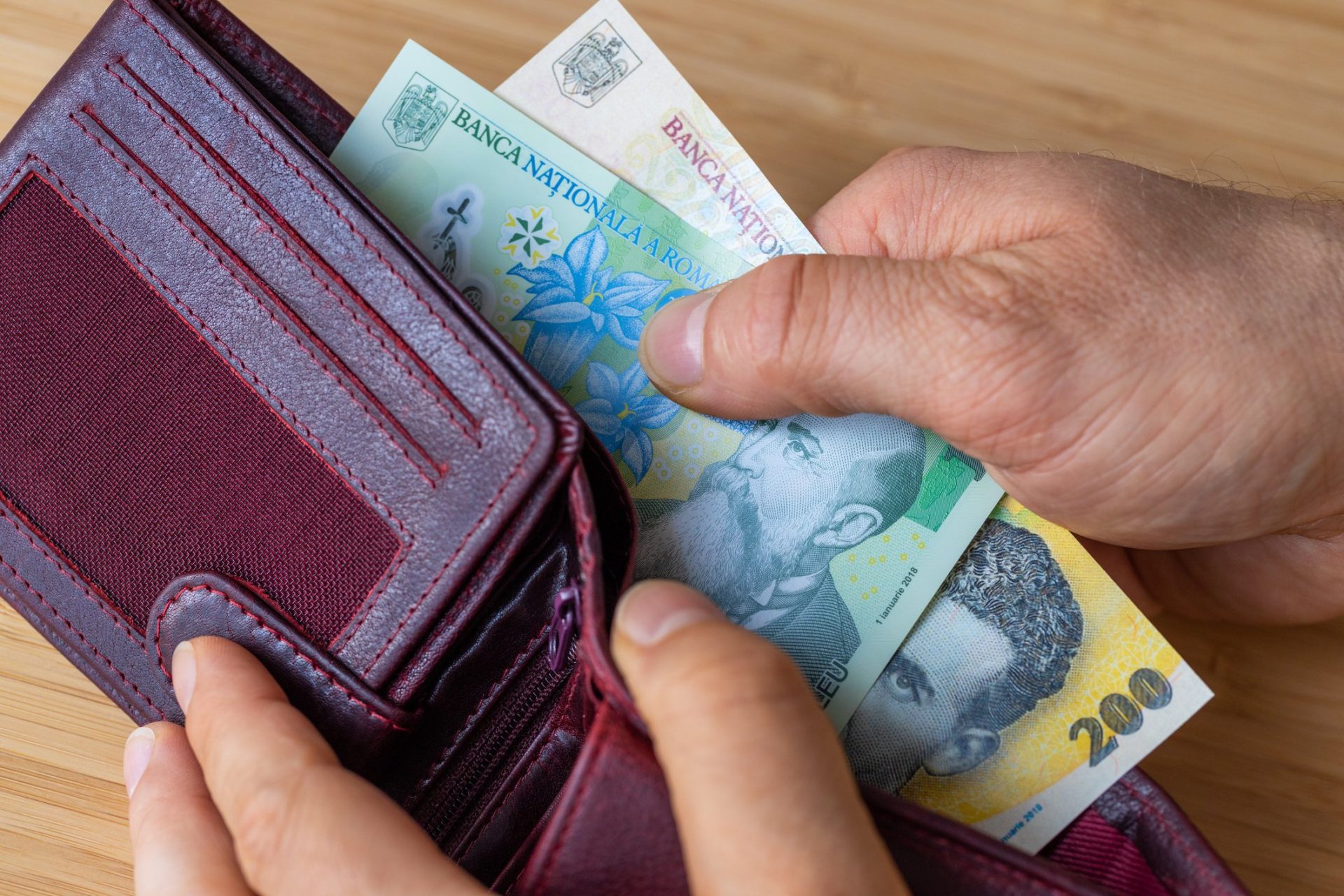 Concurența, pe urmele scumpirilor: Firmele, monitorizate în contextul economic