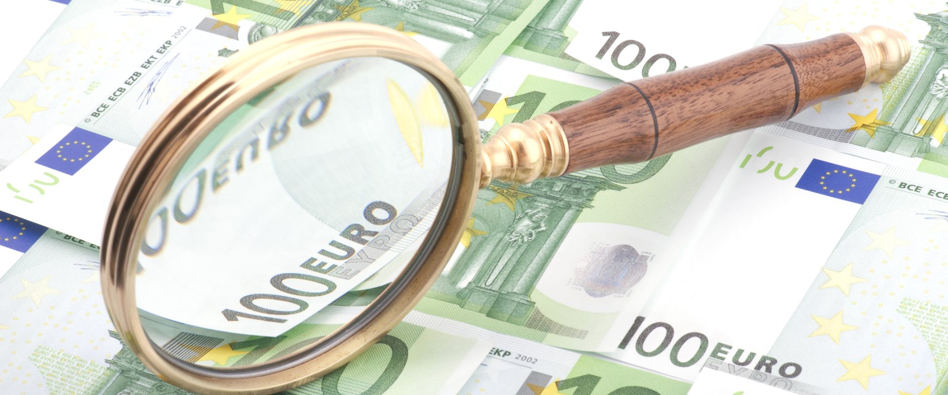 Aproape 400 milioane EUR pentru cercetare în România: Fonduri europene până în 2026