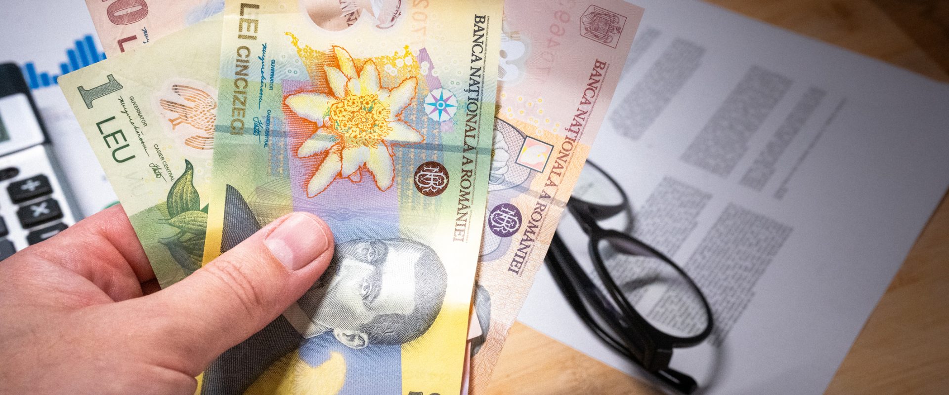 Finanțări 2026: PFA și ONG-uri, proiecte la DRRM. Termen limită 3 mai