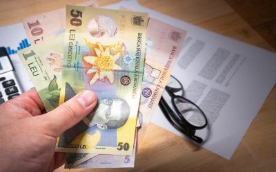 Finanțări 2026: PFA și ONG-uri, proiecte la DRRM. Termen limită 3 mai