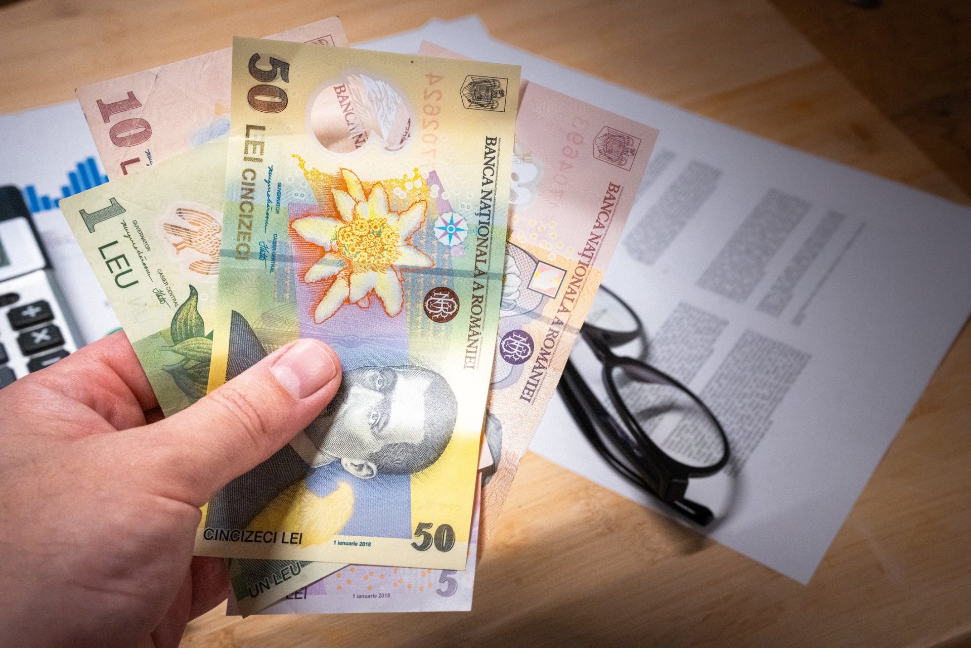 Finanțări 2026: PFA și ONG-uri, proiecte la DRRM. Termen limită 3 mai