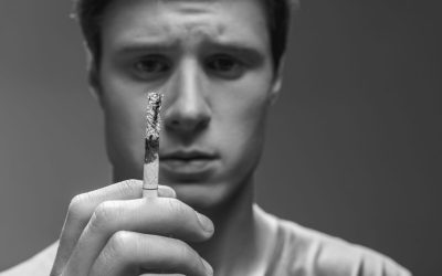 Obiceiurile BĂRBAȚILOR care distrug FERTILITATEA: Lista neagră