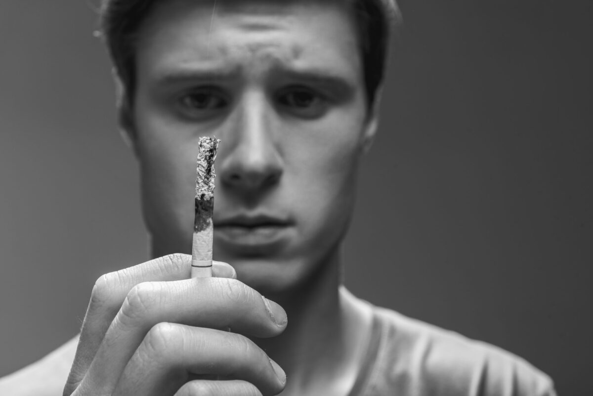 Obiceiurile BĂRBAȚILOR care distrug FERTILITATEA: Lista neagră