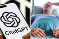 ChatGPT și Gemini, pericol la medic: 80% din diagnostice, greșite!