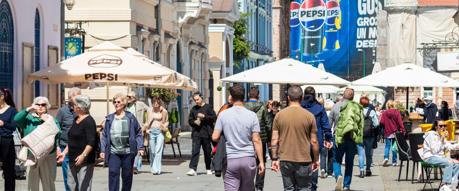 Masiv: Diferență uriașă la angajări între bărbații și femeile din România