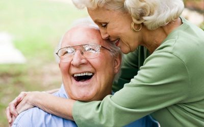 Banalitatea care ține demența la distanță: Studiul Harvard