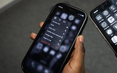 ChatGPT pică? Ultimele detalii despre situația din 20 aprilie 2026