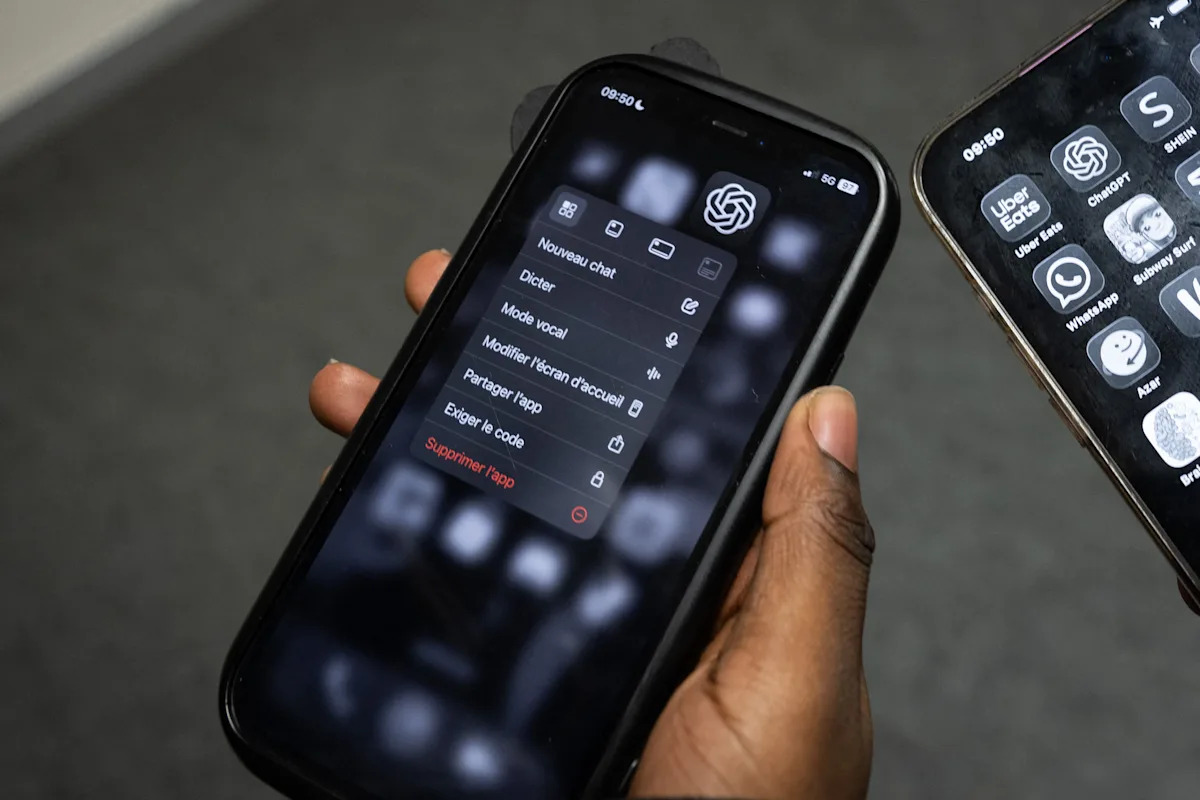 ChatGPT pică? Ultimele detalii despre situația din 20 aprilie 2026