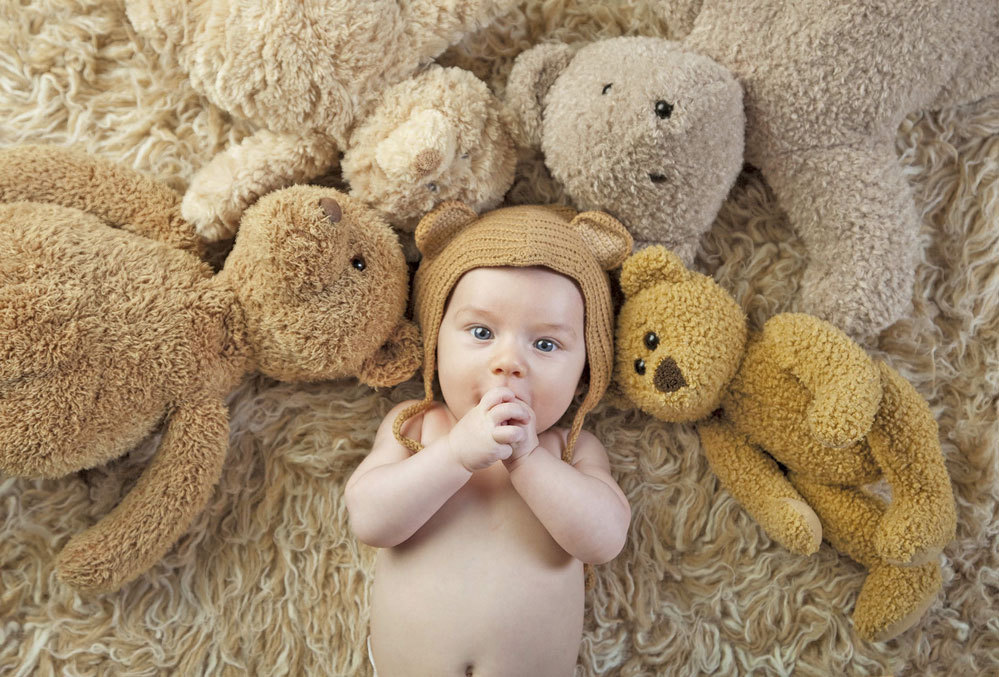 Criză demografică în Europa: Maternățile se închid! Ungaria, în colaps