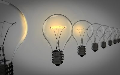 Curentul electric se oprește în București și Ilfov: Zonele afectate (14-17 aprilie 2026)