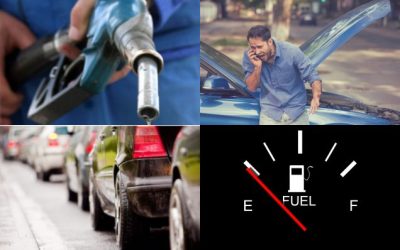 FMI: Măsuri anti-criză, respinse! Taxe pe combustibili, considerate ineficiente