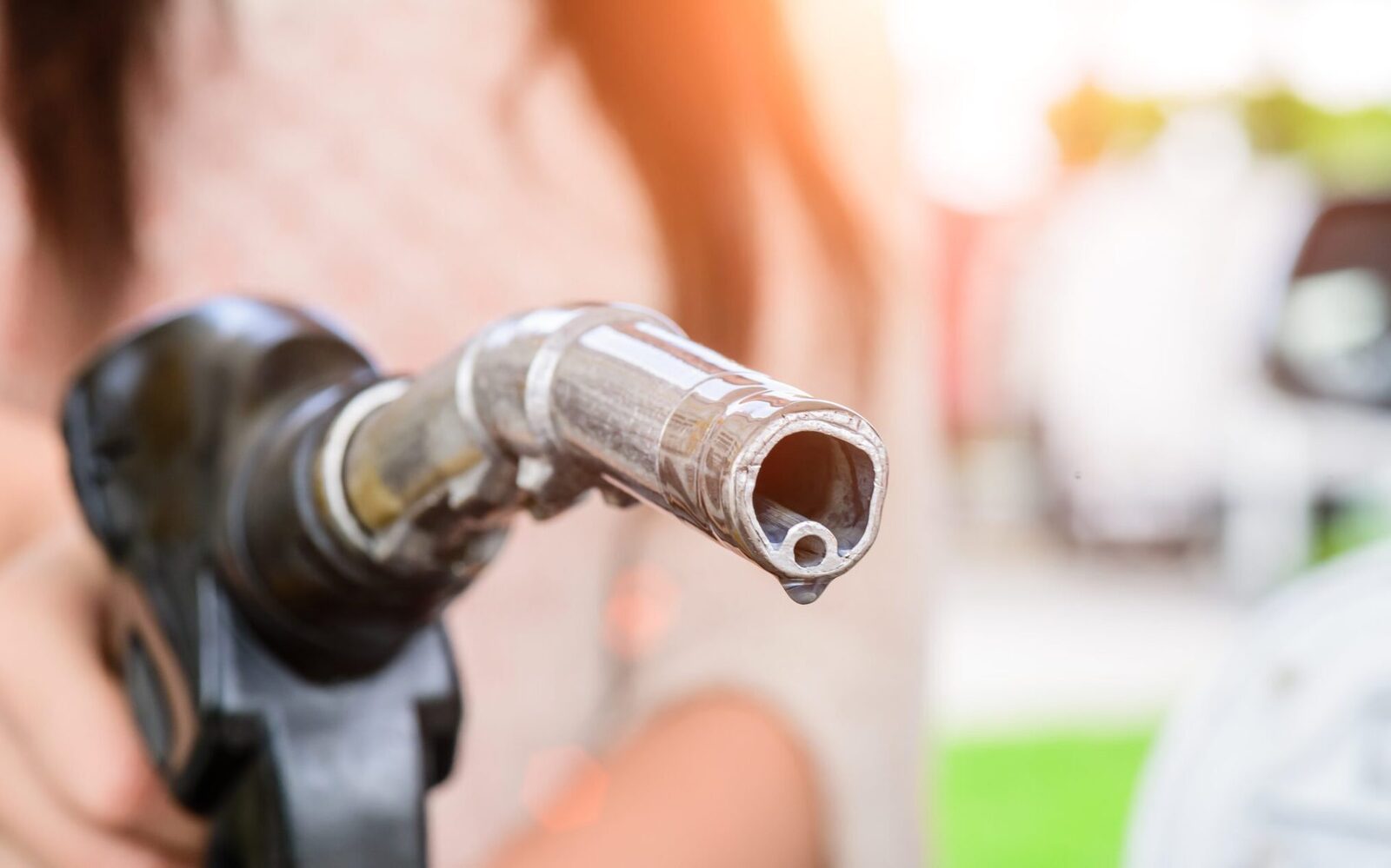 Motorina: Ministrul ENERGIEI, avertisment! Consumăm mai mult decât producem