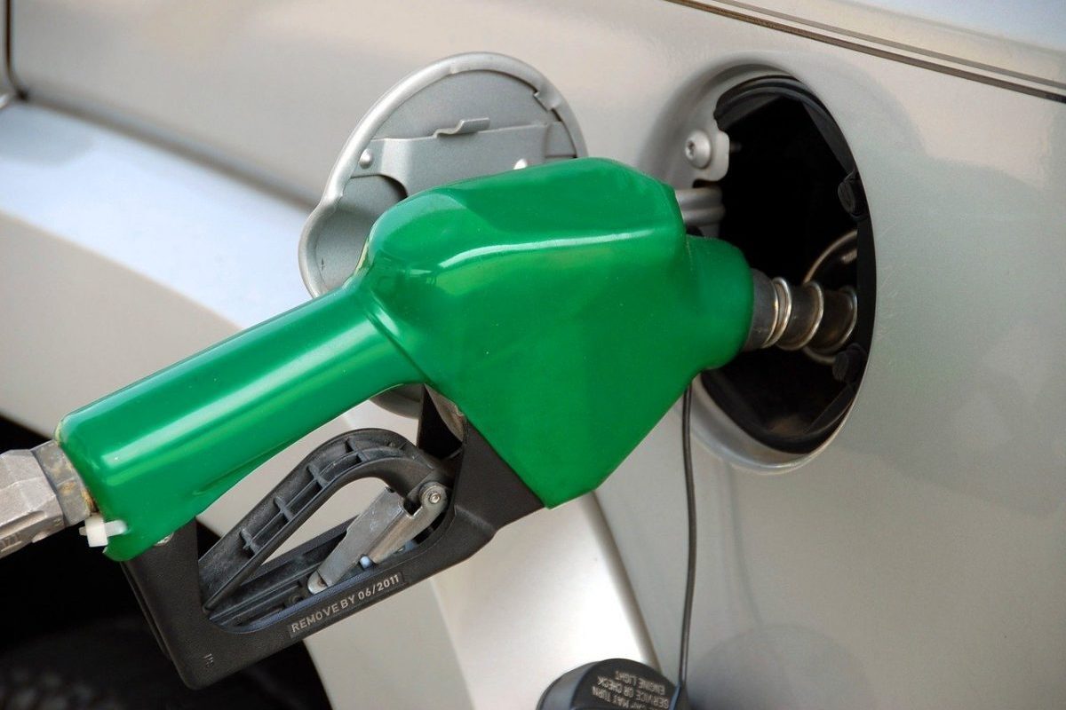 Germania: Scumpirile, atenuate! Taxe mai mici la carburanți și bonusuri pentru angajați