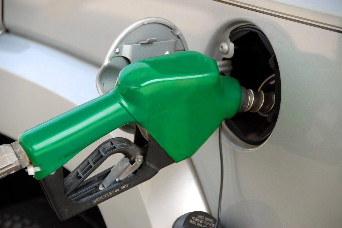 Germania: Scumpirile, atenuate! Taxe mai mici la carburanți și bonusuri pentru angajați