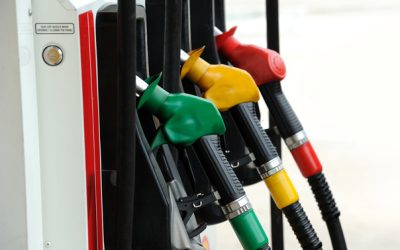 Motorina, sub 10 lei/litru! Benzina, sub 9,30 lei. Ce prețuri au benzinăriile
