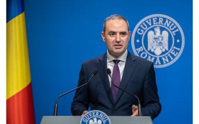 Ministerul Finanțelor dă liber la datele precompletate pentru Declarația Unică