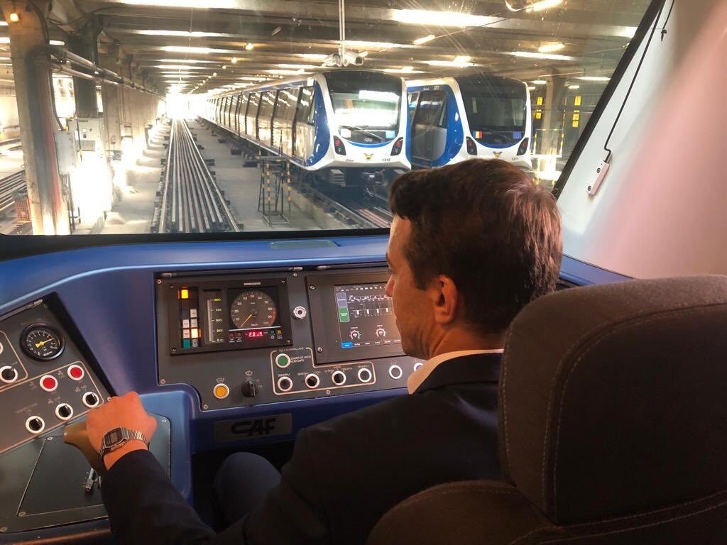 De ce plătim 7 lei pe metrou: Afacerea Metrorex și controversele