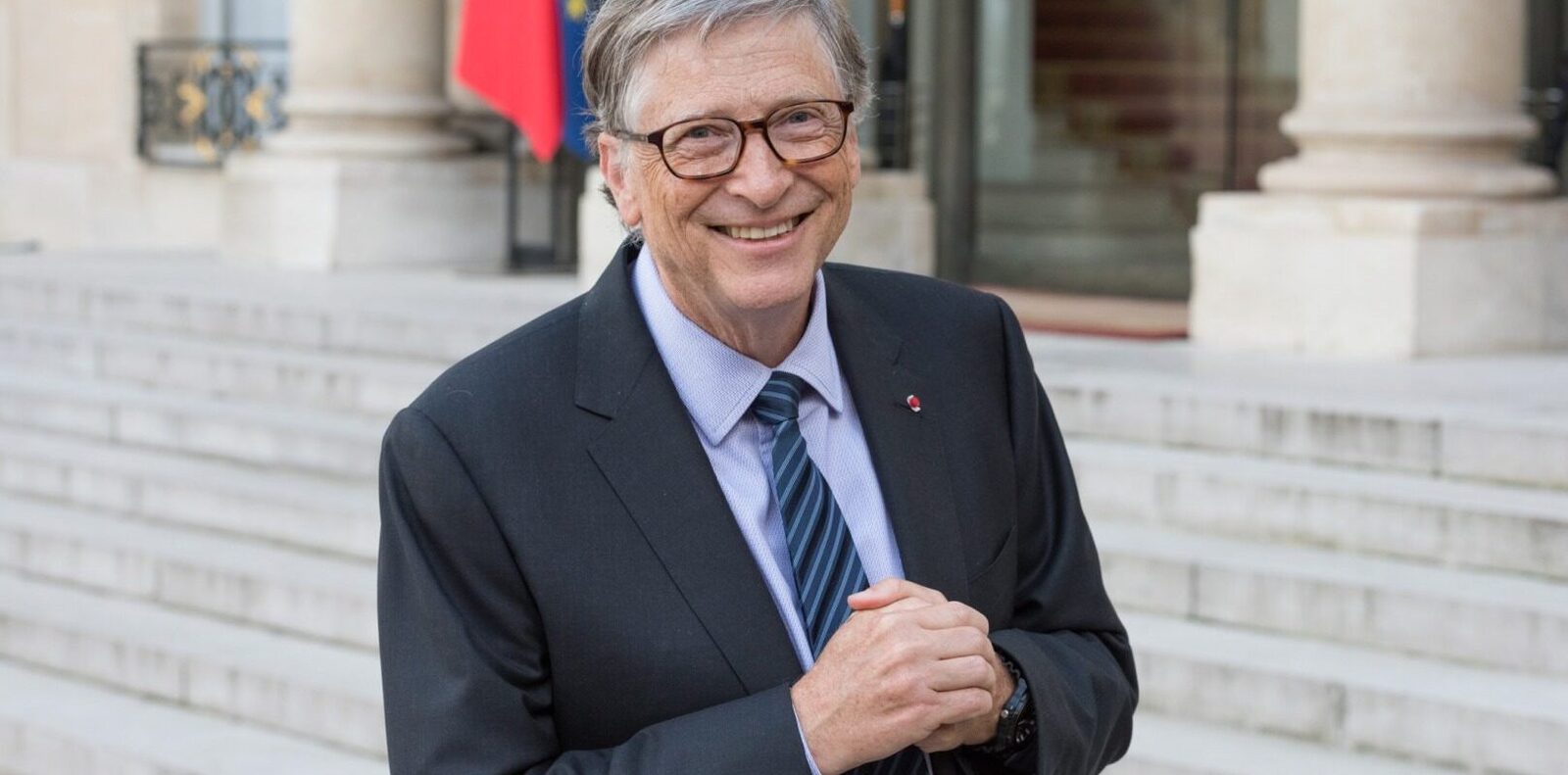 Gates, audiat pe 10 iunie în scandalul Epstein: „O enormă eroare”