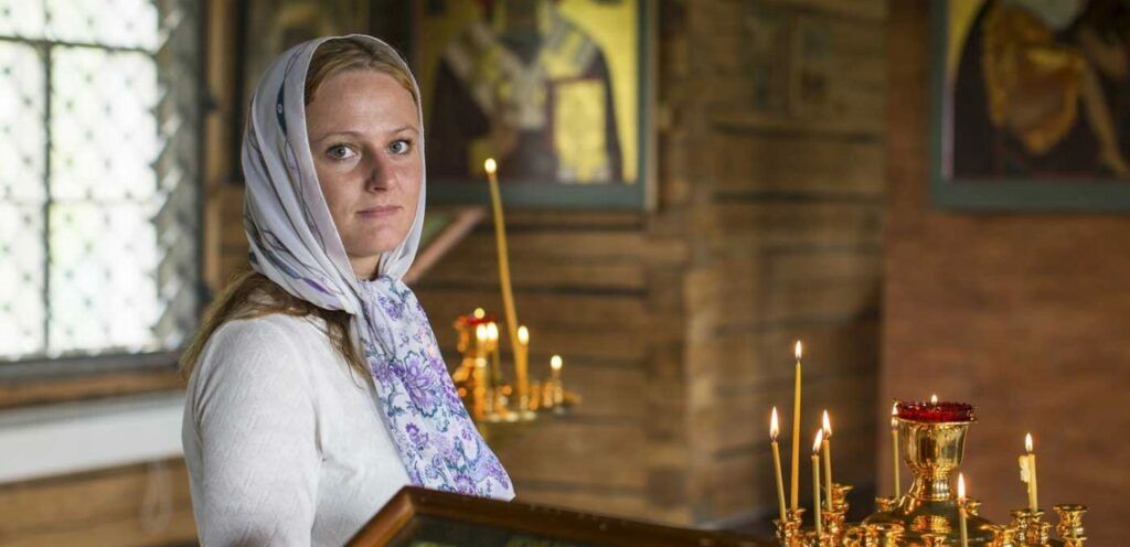 Misterele săptămânii mari: Ce simbolizează zilele până la învierea lui iisus