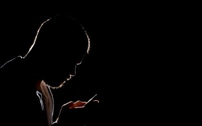 Criză energetică: O țară oprește lumina două ore zilnic. Ce se întâmplă