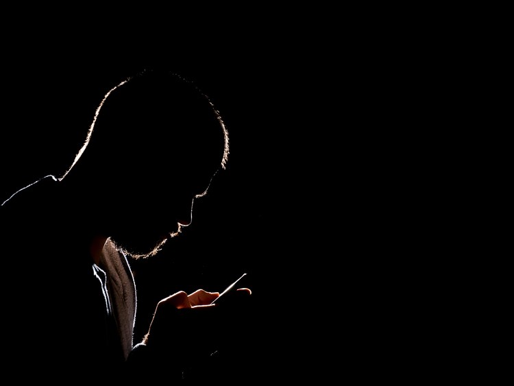 Criză energetică: O țară oprește lumina două ore zilnic. Ce se întâmplă