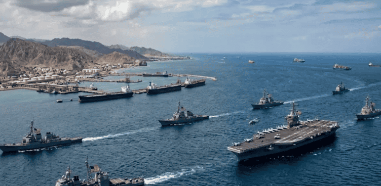 Trump lovește axa Rusia-China-Iran: Sancțiuni pe petrol și avertisment pentru băncile chineze