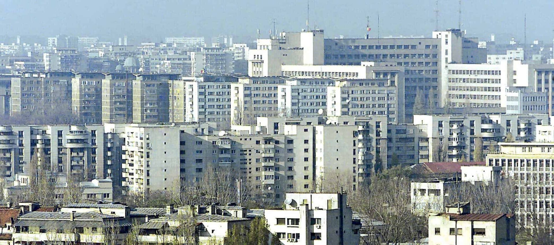 Prețurile locuințelor în UE: În România, scăderi REALE în ultimii 10 ani