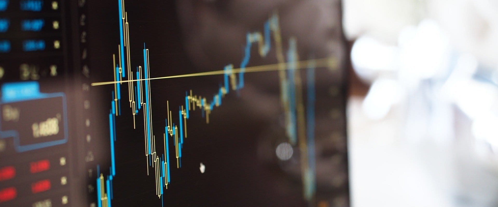 Trump suspendă atacurile: Dow Jones, +900 puncte. Piețele din Asia, pe val