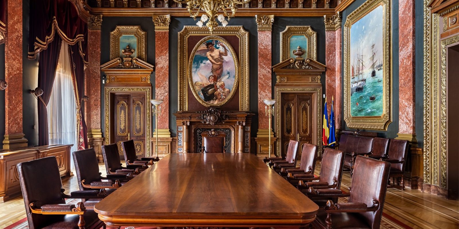 Cristian Popa, BNR: O bancă de 146 de ani scrie istorie pentru România