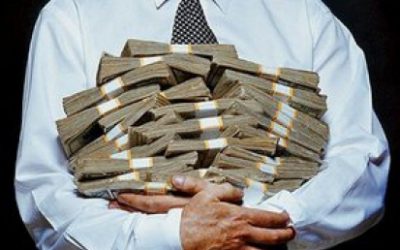 Bucurie la Budapesta: Investitorii cumpără forinți după eșecul lui Viktor Orban, miliarde în joc