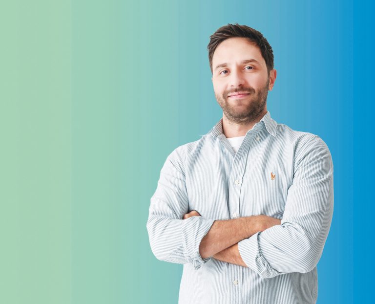 Emag: Cine este bogdan ionuț sorescu, creierul din spatele experienței seller