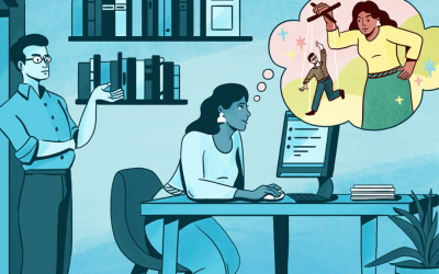 Alarmant: Spitalele de psihiatrie din România, anchetate pentru tratamente inumane și decese