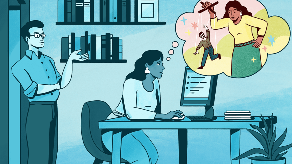 Alarmant: Spitalele de psihiatrie din România, anchetate pentru tratamente inumane și decese