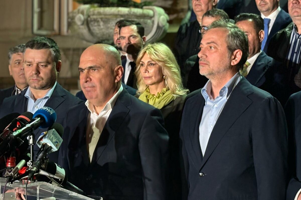 Bolojan, atac la PSD: „Fondul de rezervă nu mai e pușculiță” baronilor locali