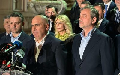 Bolojan, atac la PSD: „Fondul de rezervă nu mai e pușculiță” baronilor locali