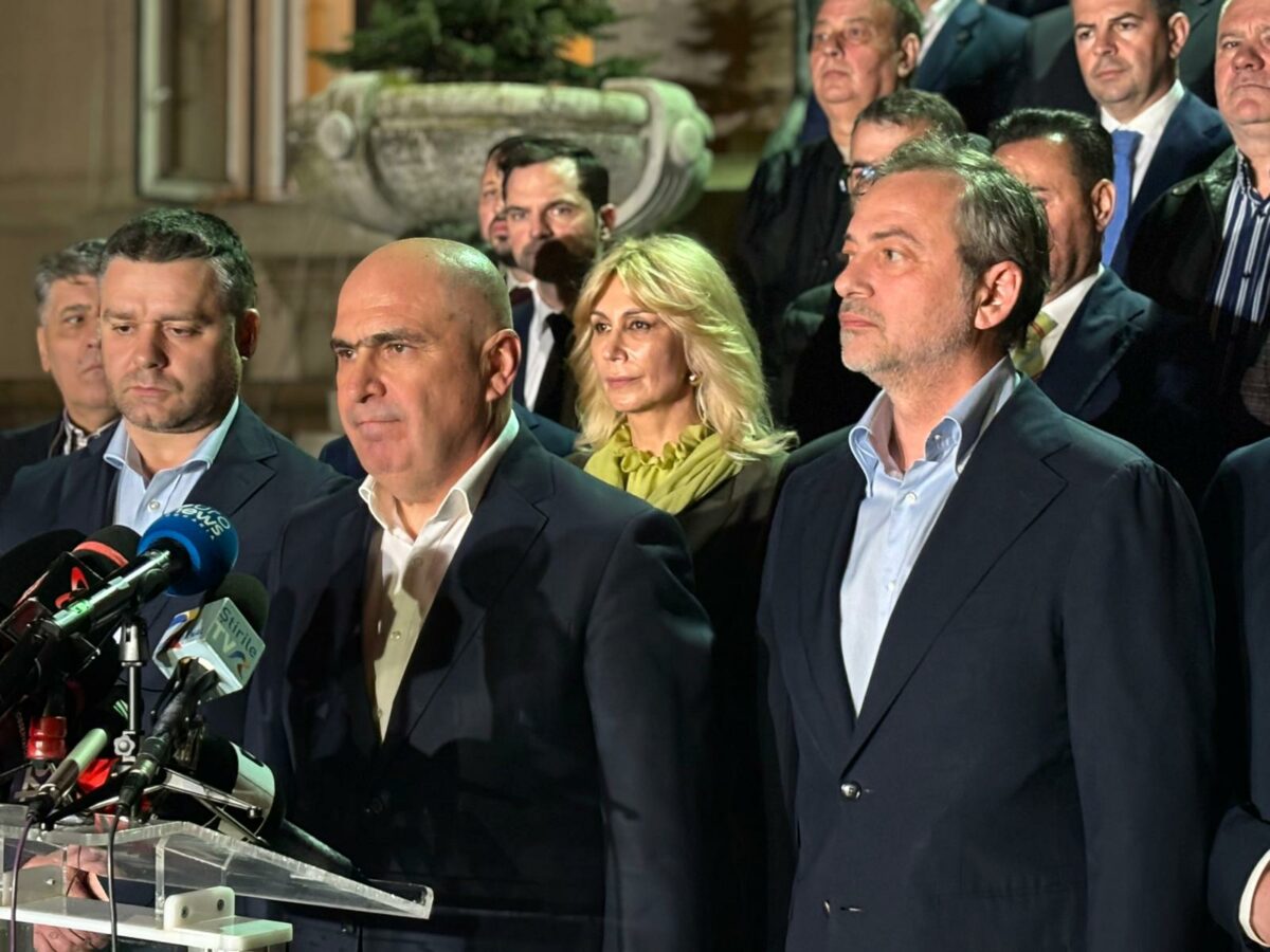 Bolojan, atac la PSD: „Fondul de rezervă nu mai e pușculiță” baronilor locali