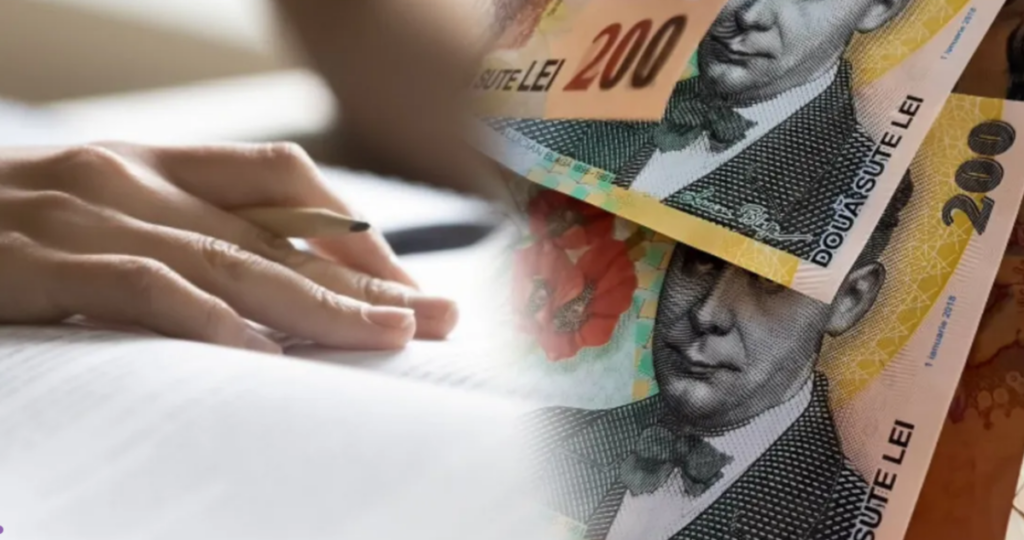 S-a spart secretul salariilor! Ce drepturi au românii din iunie 2026?