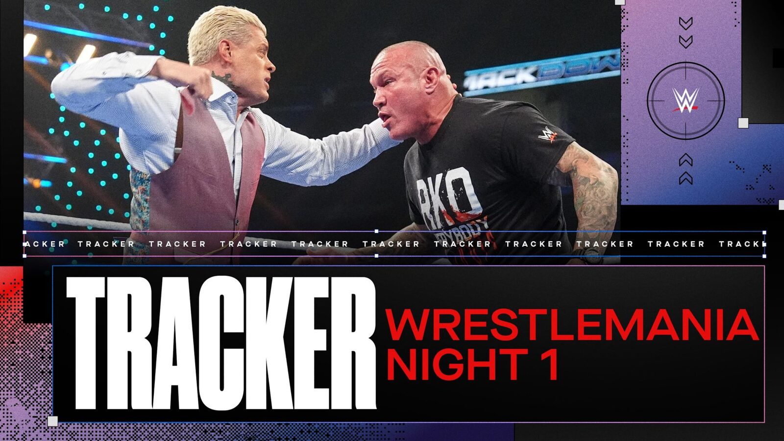 WrestleMania 42: Show spectaculos la Las Vegas. Rezultate și momente cheie din Ring