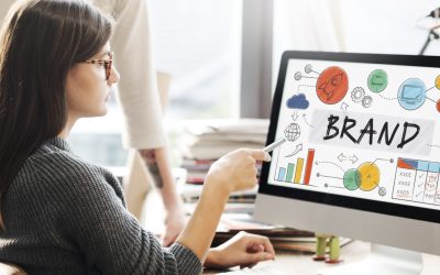 Superbrands România: Inovația, nou criteriu pentru brandurile de succes!