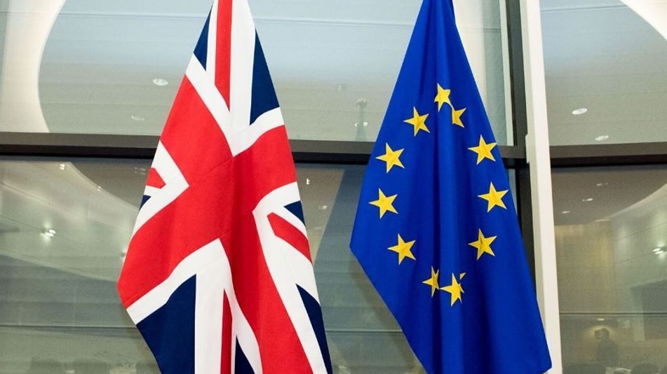 Brexit: După 10 ani, britanicii se răzgândesc. Vot pentru revenirea în UE