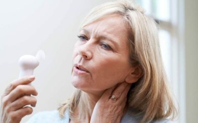 Când vine menopauza: Vârsta, semnele ignorate și ce trebuie să știi