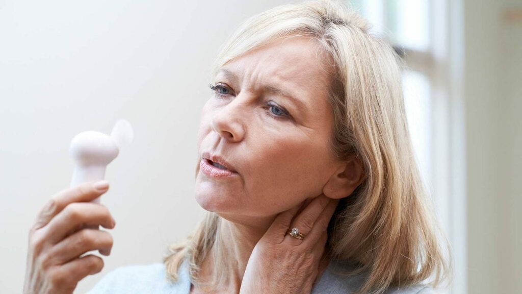 Când vine menopauza: Vârsta, semnele ignorate și ce trebuie să știi