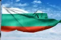 Bulgaria, la vot după ani de criză: Ce urmează pentru țară?