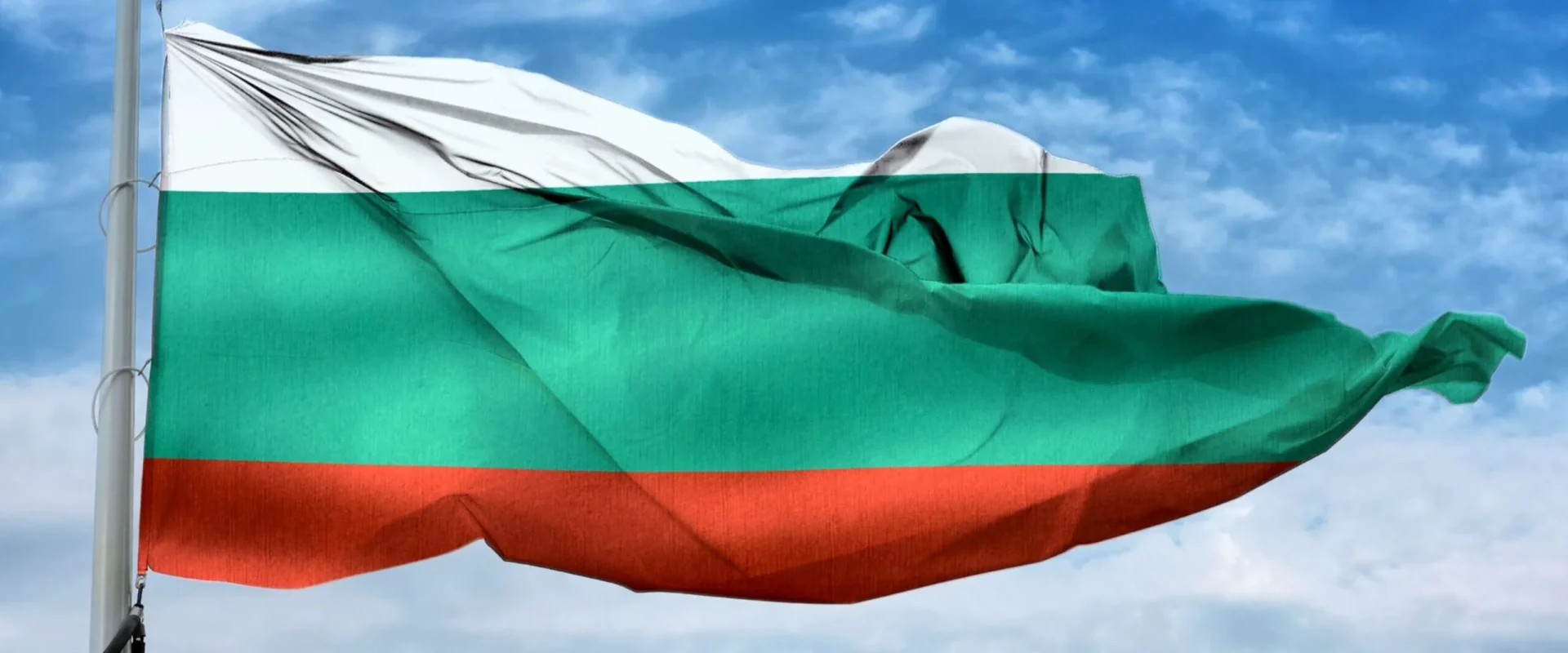 Bulgaria, la vot după ani de criză: Ce urmează pentru țară?