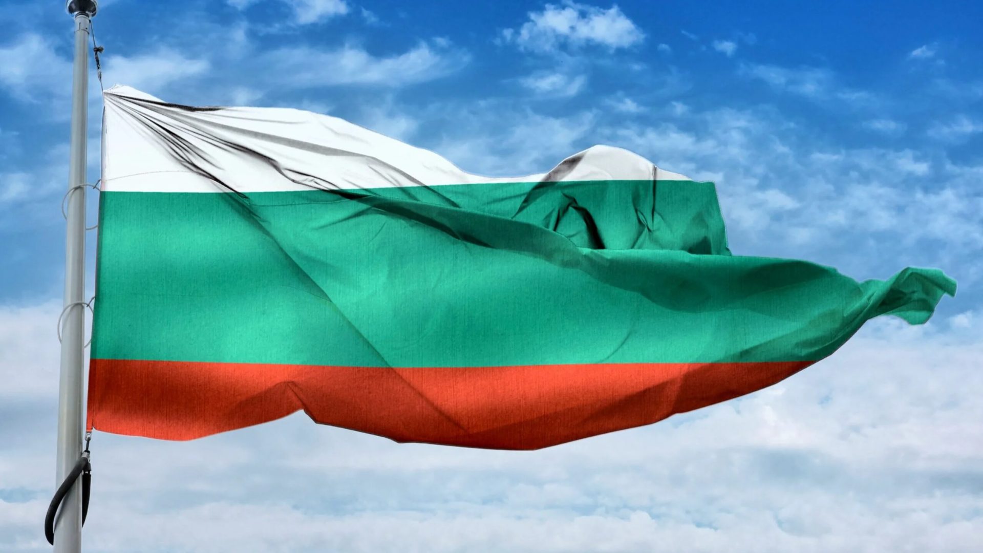 Bulgaria, la vot după ani de criză: Ce urmează pentru țară?
