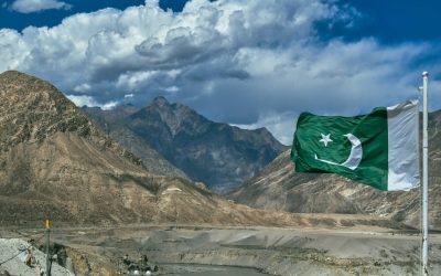 Pakistan: PANĂ de curent forțată, pentru a salva prețurile, pe fondul crizei din Orientul Mijlociu