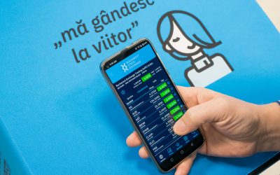 Bursa din București sfidează criza din Iran. Reziliența poate salva România?