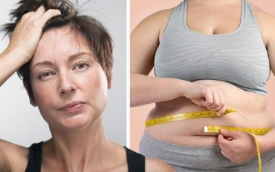 Pierzi prea multă grăsime? Cercetătorii avertizează: Diabet și boli hepatice te pasc